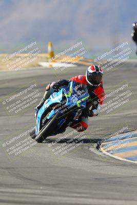 media/Oct-05-2024-Race Pace (Sat) [[aa7b44e117]]/6-Turns 9 and 8 (930am)/